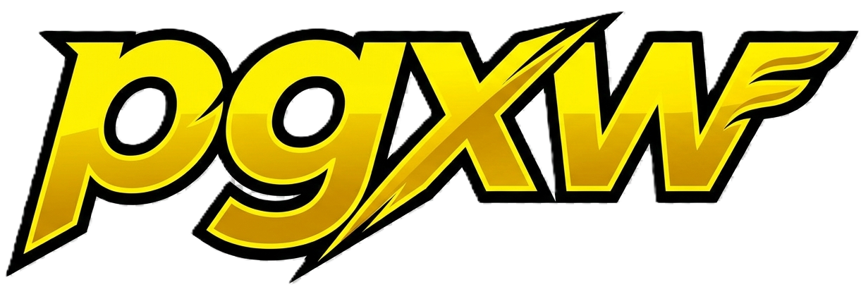 pgxw